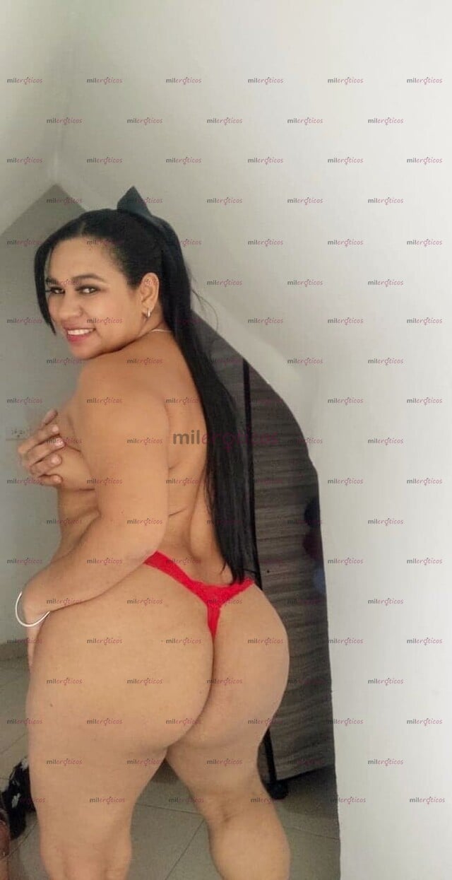 FOTOS DE HOLA ME GUSTA QUE ME MIREN CON GANAS Y NO CON MIEDO, ATREVETE