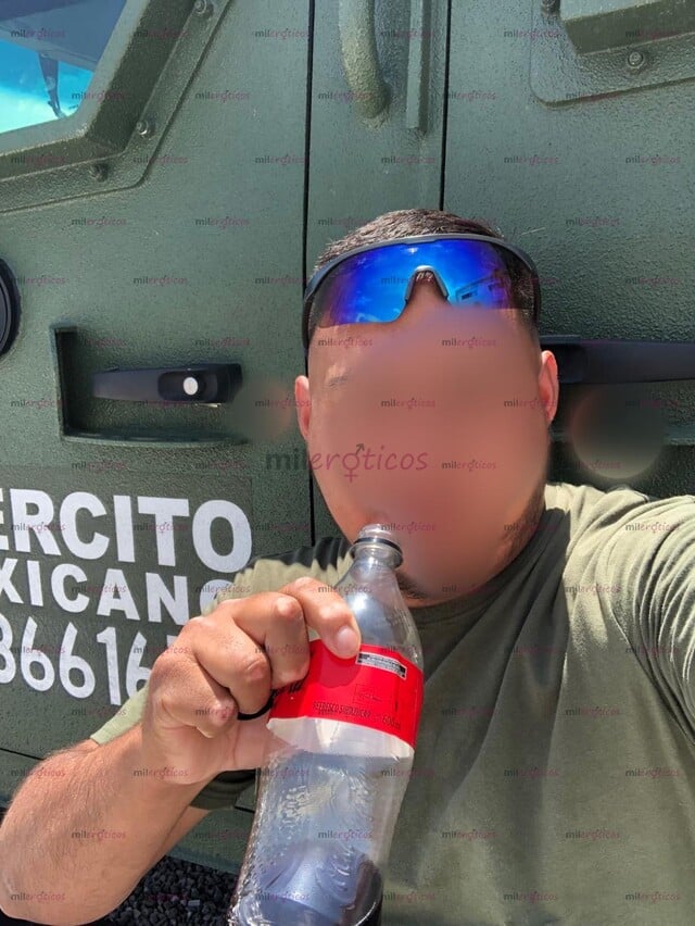 FOTOS DE TERAPEUTA FÍSICO HETERO VARONIL MUY DISCRETO BUEN ROLLO 29 AÑOS