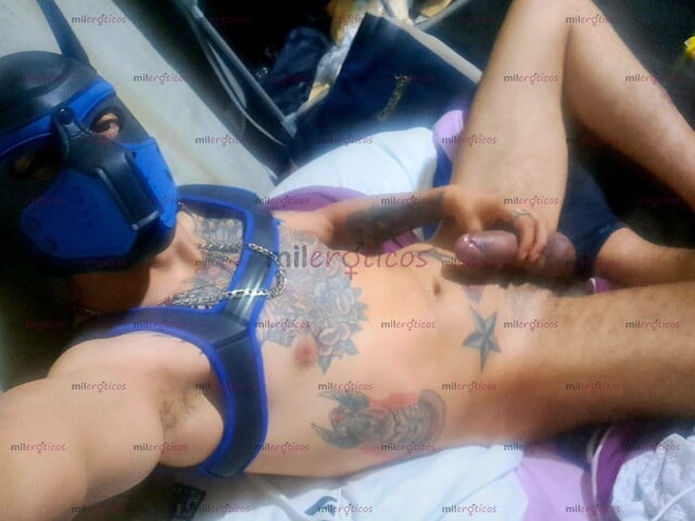 FOTOS DE ESCORT MASCULINO EXCLUSIVO PARA HOMBRES SOLVENTES