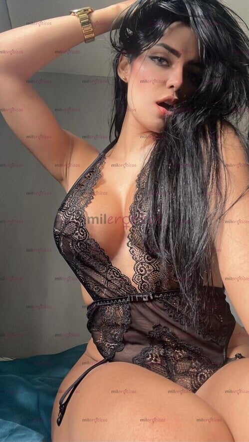 FOTOS DE SOY UNA CULONA ADICTA A LA PENETRACIÓN ANAL PROFUNDA TE SACO LA LECHITA