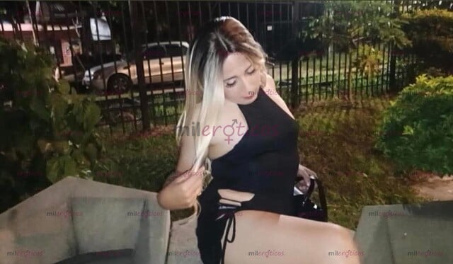 FOTOS DE LLEGO LA VERDADERA DIOSA THALÍA DESEANDO PAR COMPLACERT EN TD LO Q TU DESEES