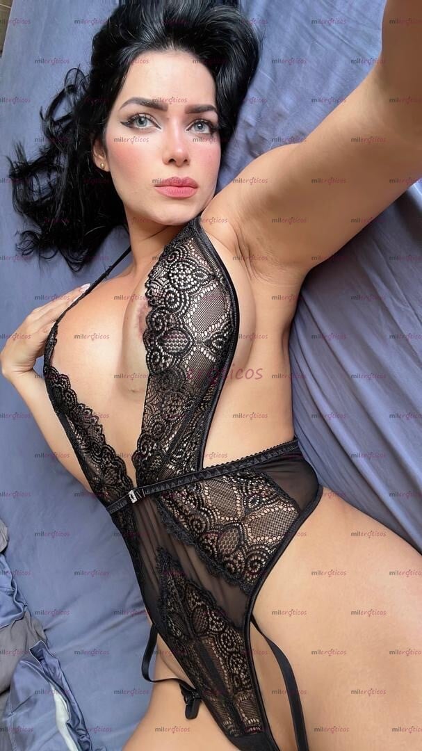 FOTOS DE SOY UNA CULONA ADICTA A LA PENETRACIÓN ANAL PROFUNDA TE SACO LA LECHITA