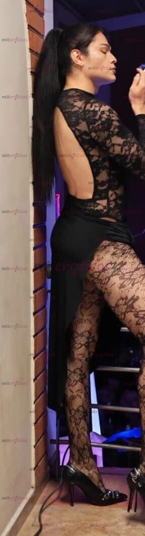 FOTOS DE CHICA TRAVESTÍ SEXY , CALIENTE, CARIÑOSA , COMPLACIENTE