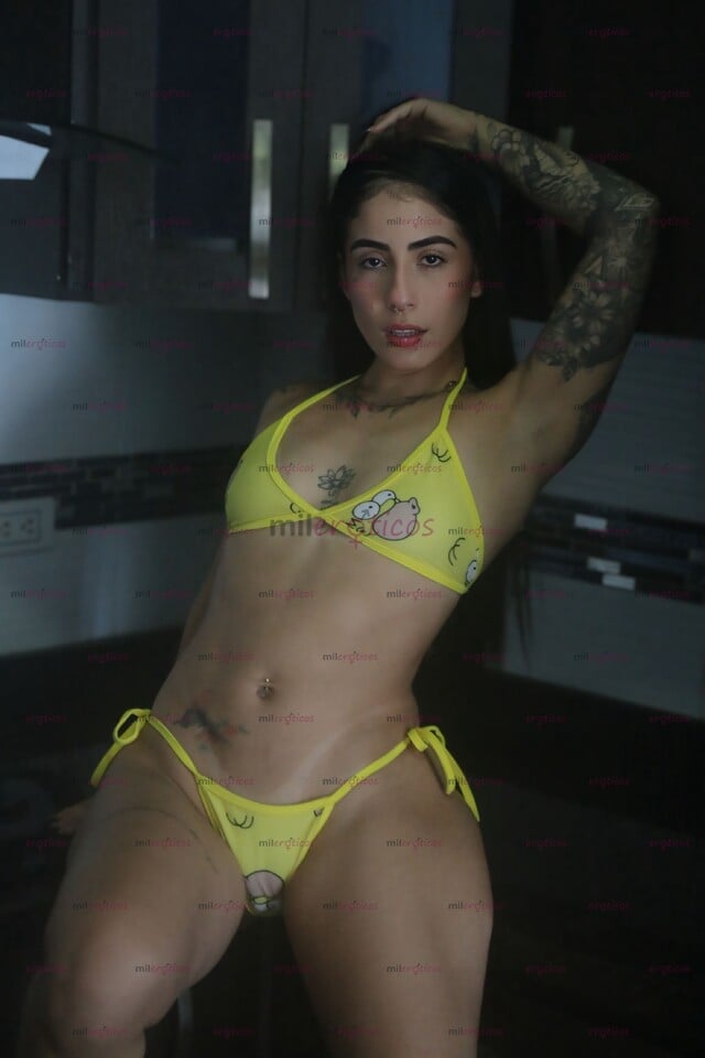 FOTOS DE ULTIMOS DIAS LAURA LINDA BLANQUITA VIP, AL SUR DE CALI