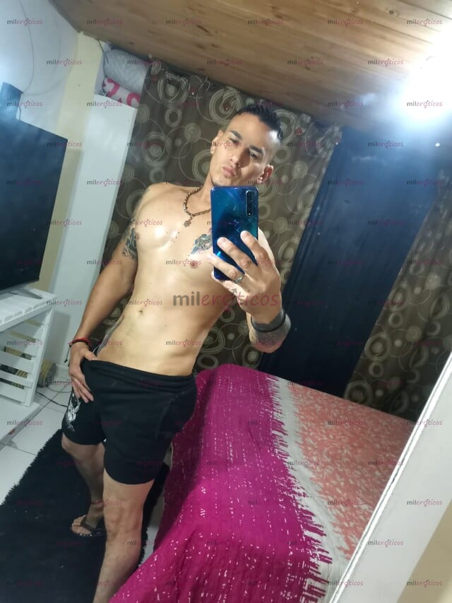 FOTOS DE MASAJES Y DEPILACIÓN MASCULINA SOLO CABALLEROS