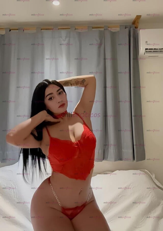 FOTOS DE CHAVITA APASIONADA Y ATREVIDA, JUGUETONA SUPER CALIENTE CON DEPA