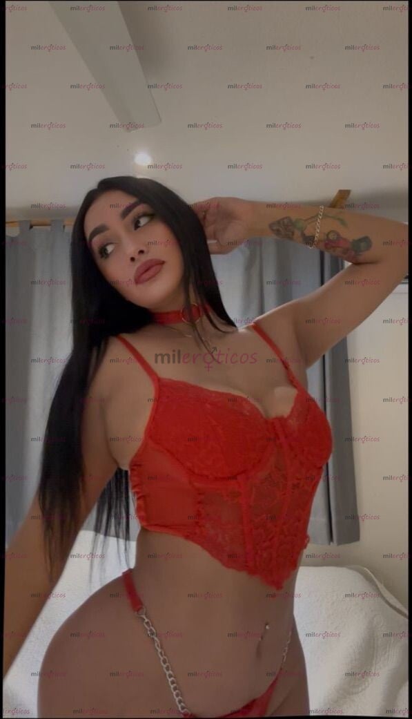 FOTOS DE CHAVITA APASIONADA Y ATREVIDA, JUGUETONA SUPER CALIENTE CON DEPA