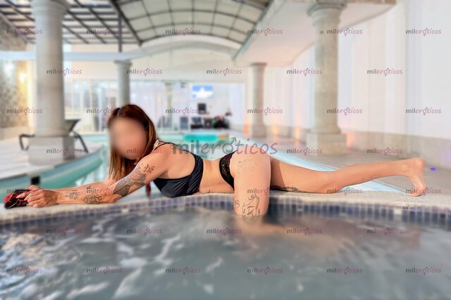 FOTOS DE ZULEMA HERMOSA CHICA DISPUESTA A COMPLACERTE Y EXPERIMENTAR