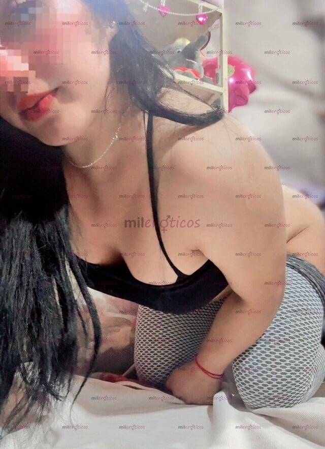 FOTOS DE COMPLACIENTE Y MUY CACHONDA. SOY ITZEL TODO LO QUE BUSCAS.