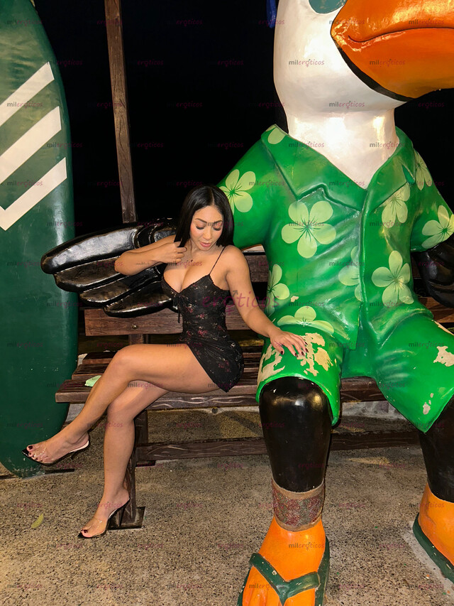FOTOS DE NATALIA MODELO VIP, NUEVA EN LA CIUDAD. LISTA PARA COMPLACERTE