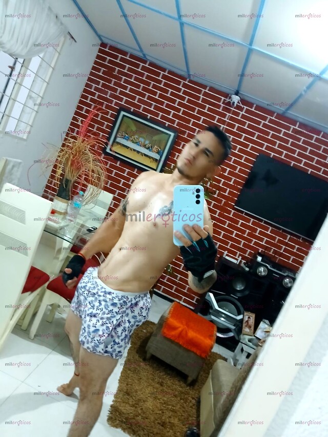 FOTOS DE MASAJES Y DEPILACIÓN MASCULINA SOLO CABALLEROS