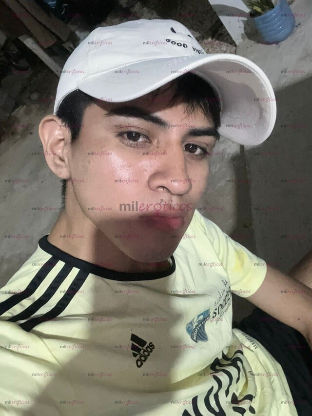 FOTOS DE TWINK SIN PROBLEMA DE ROLES DE VISTA EN TU CIUADAD CON LUGAR CENTRICO