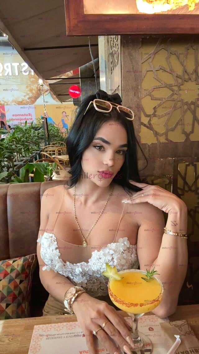 FOTOS DE NUEVA HERMOSISIMA TRANSEXUAL EN TU CIUDAD, SERA TU MEJOR SEXO VEN AQUI A LA FIJA