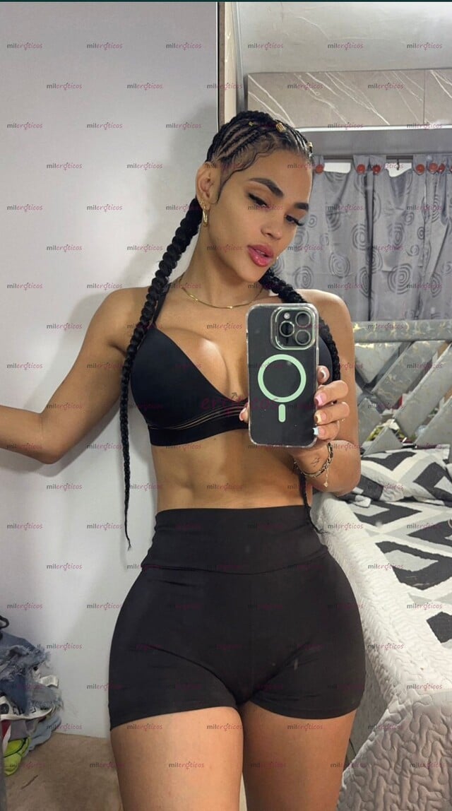 FOTOS DE NUEVA HERMOSISIMA TRANSEXUAL EN TU CIUDAD, SERA TU MEJOR SEXO VEN AQUI A LA FIJA