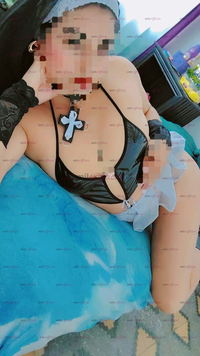 FOTOS DE DE REGRESO, MÍA.. TU TENTACIÓN POR POCOS DÍAS