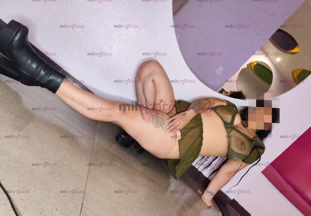 FOTOS DE CUMPLIRE CADA FANTASIA SEXUAL SIN TAPUJOS NI LIMITES ...ORAL DE REGALO HOY