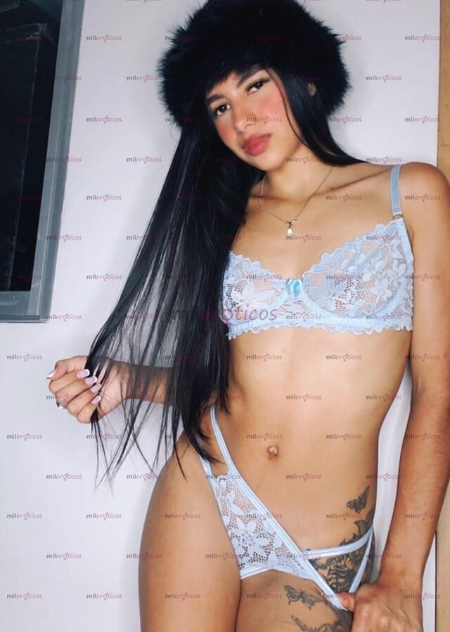 FOTOS DE HOLA PAPI SOY SUSANA JOVEN MUY ARDIENTE DISPUESTA A CUMPLIR TODOS TUS SUEÑOS