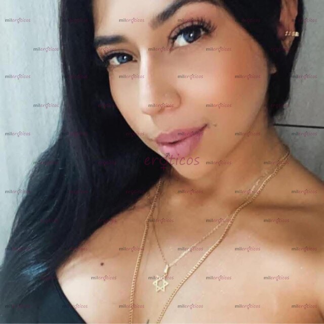 FOTOS DE DERROCHE DE PLACER JOVENCITA ARDIENTE VEN PARA ENTREGARNOS A LA PASIÓN MÁXIMA