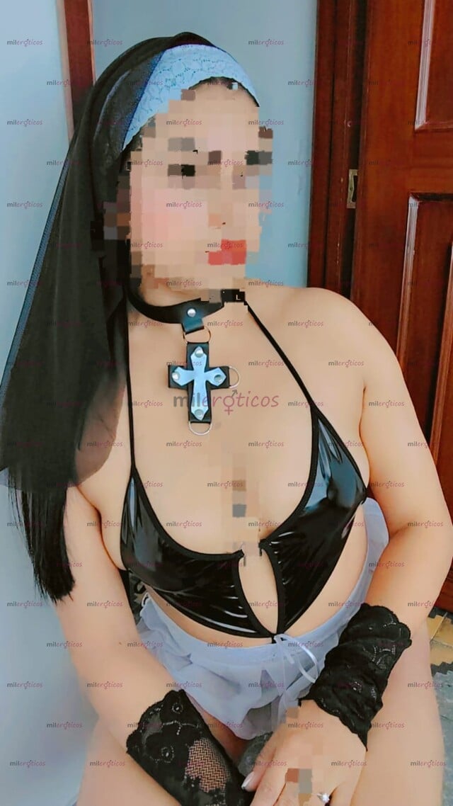 FOTOS DE DE REGRESO, MÍA.. TU TENTACIÓN POR POCOS DÍAS