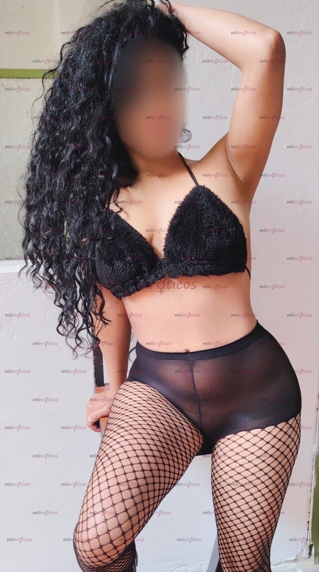 FOTOS DE SCORT RECIÉN LLEGADA A BOSA QUIERE DARTE MUCHO SEXO Y PLACER NATASCHA