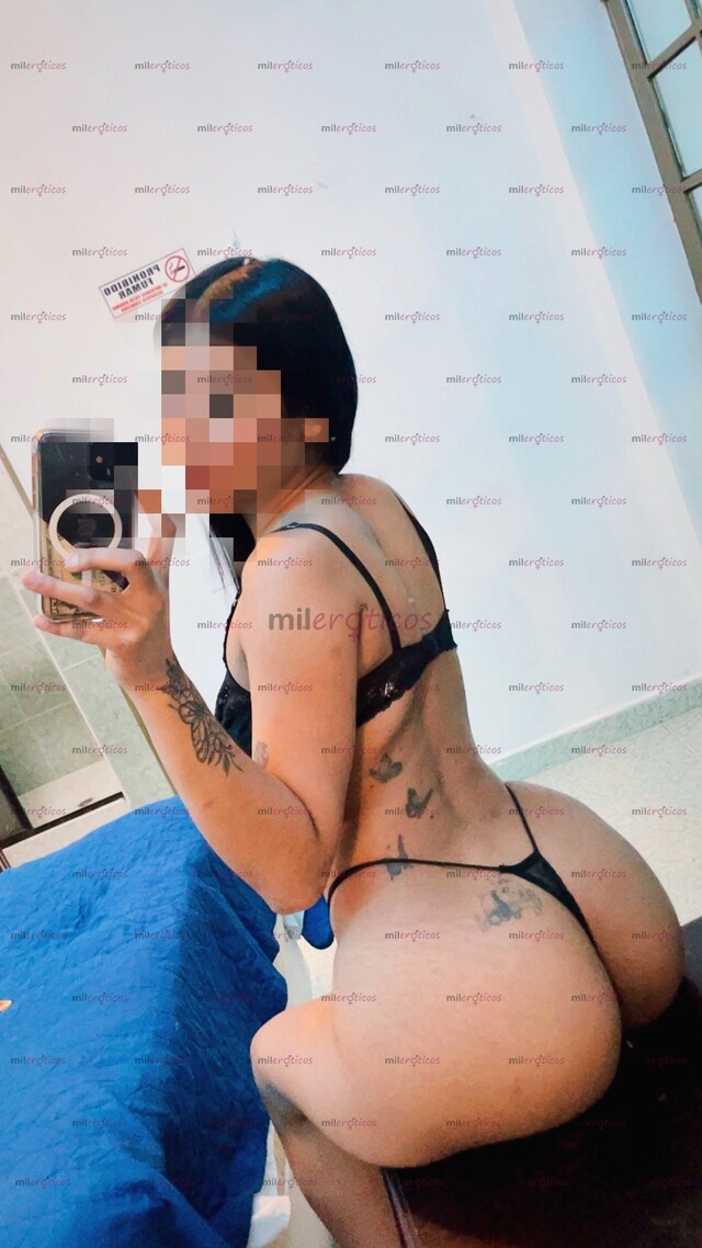 FOTOS DE HOLA PAPI TÚ CUQUITA ESTRECHITA Y MOJADITA , Q VINO A DESLECHARTE