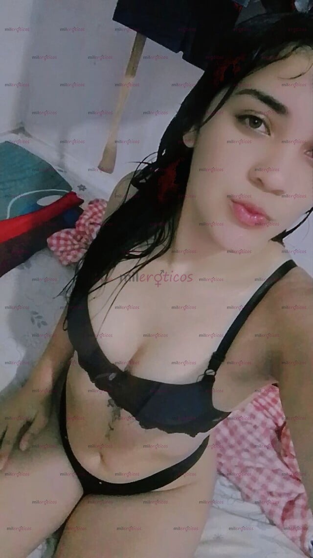 FOTOS DE TU PUTA CALIENTE TODA DESNUDA PARA TI Y DARTE TODA LA EXCITACION QUE MERECES