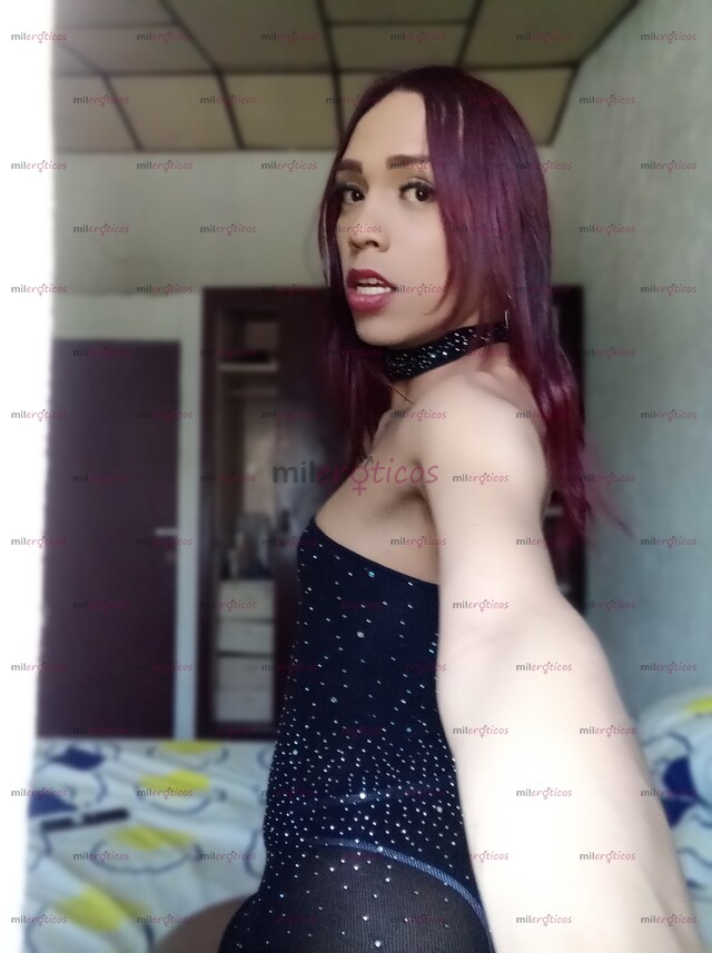 FOTOS DE TE HAGO UN DELICIOSO MASAJE CON FINAL FELIZ MUCHO ESTRES? TENGO MASAJEADORES