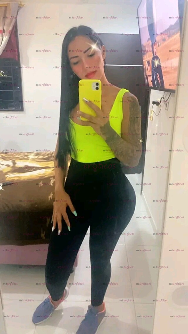 FOTOS DE DESDE 10K MILI LA PRINCESA MÁS LINDA Y DESEADA LA QUE TE COMPLASE EN TODO PAPI