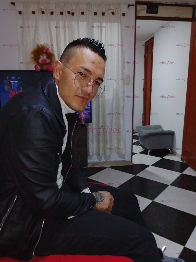 FOTOS DE SOY DANIEL UN JOVEN DE 25 AÑITOS COLÁGENO PARA AQUELLAS SEÑORITAS, HAGO SALIDAS