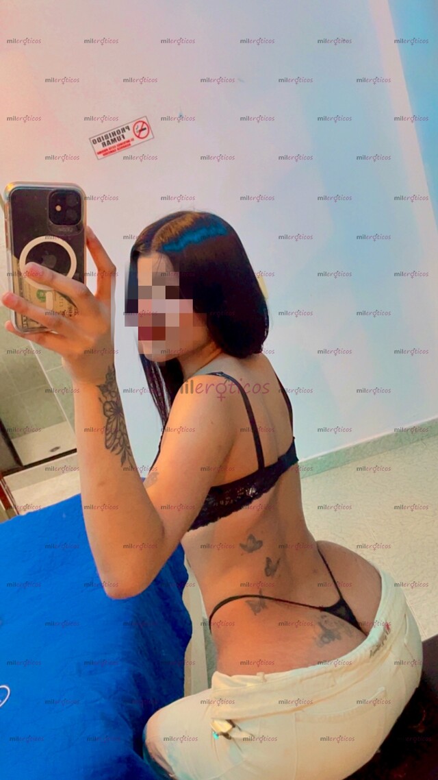 FOTOS DE HOLA PAPI TÚ CUQUITA ESTRECHITA Y MOJADITA , Q VINO A DESLECHARTE