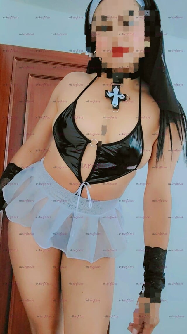 FOTOS DE DE REGRESO, MÍA.. TU TENTACIÓN POR POCOS DÍAS