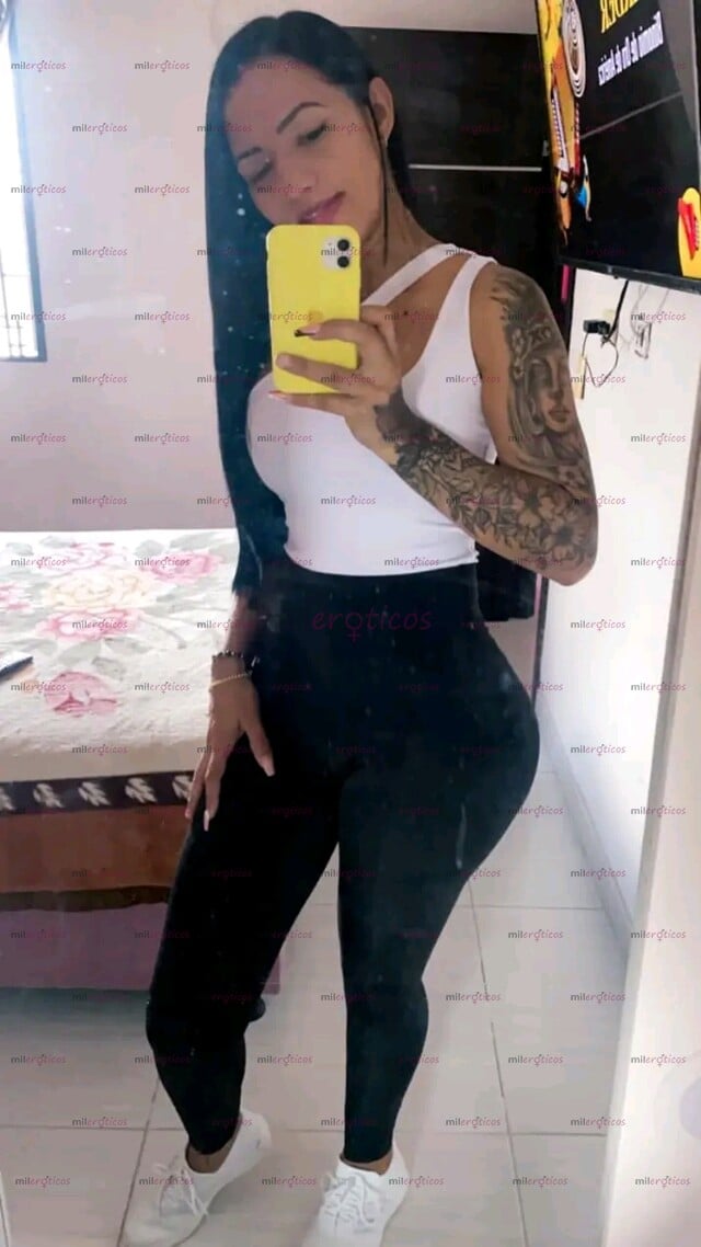 FOTOS DE DESDE 10K MILI LA PRINCESA MÁS LINDA Y DESEADA LA QUE TE COMPLASE EN TODO PAPI
