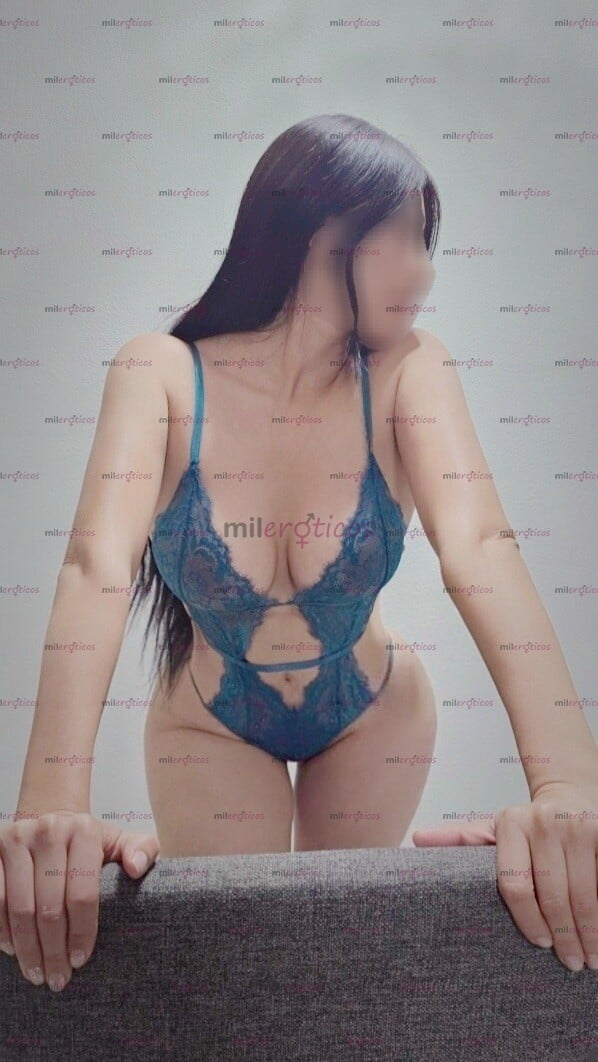 FOTOS DE HOLA AMOR SOY MELY UN SUEÑO DE MUJER CON UN CUERPO DELICIOSO! LLAMAME!