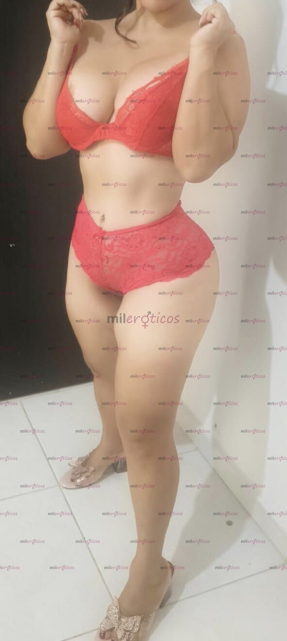FOTOS DE CATALINA 24 HORAS PROMO ESTOY MOJADITA PARA TI