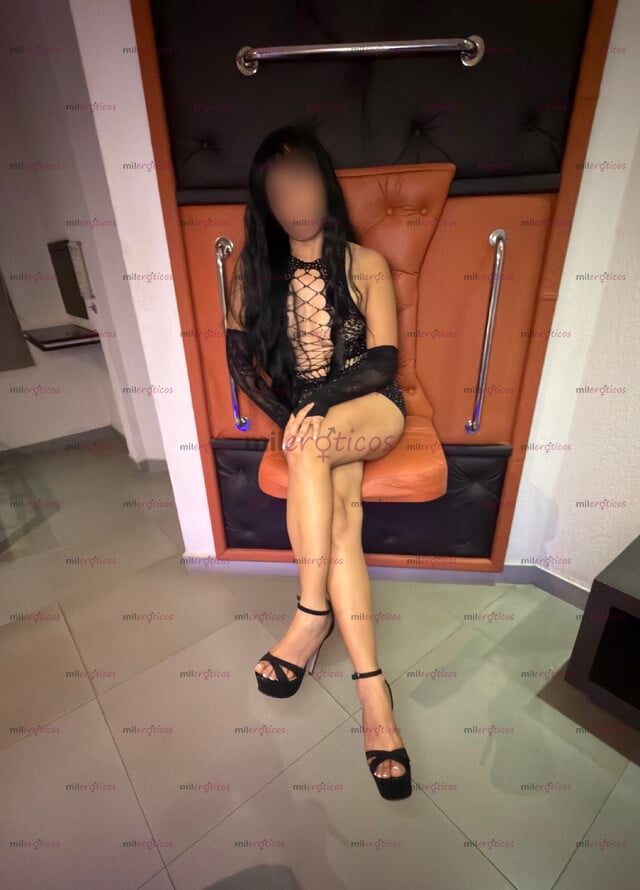 FOTOS DE 19 Y 20 DE JUNIO MAR KURY $1300 TU MOROCHITA FAVORITA YA ME CONOCES