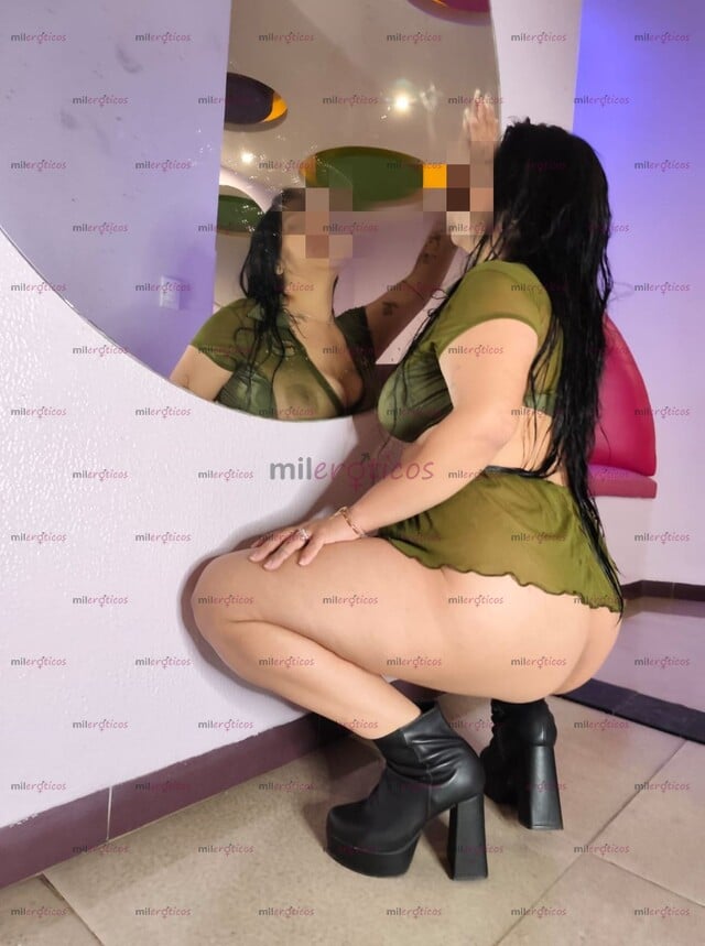 FOTOS DE CUMPLIRE CADA FANTASIA SEXUAL SIN TAPUJOS NI LIMITES ...ORAL DE REGALO HOY