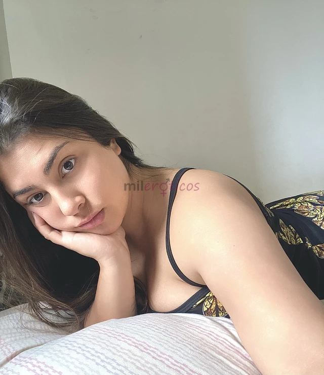 Me masturbochamo seu nomegozo se quisertenho brinquedosinterajo mostro rostovideos personalizadospacks de fotos e videosatendimento bem gostosochamada...