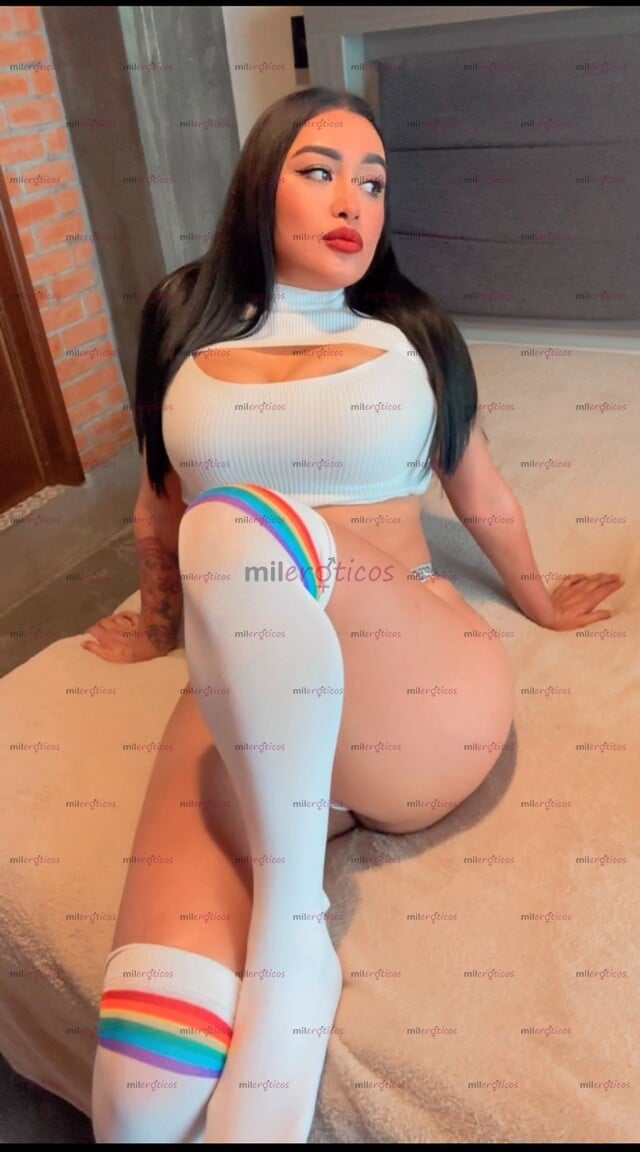FOTOS DE CULONCITA VIP CUERPO FITT, SOY UNA CHAVITA SUPER ARDIENTE Y CACHONDITA MULTI O