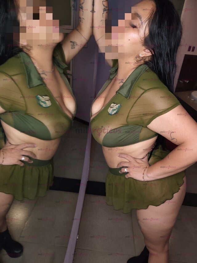 FOTOS DE CUMPLIRE CADA FANTASIA SEXUAL SIN TAPUJOS NI LIMITES ...ORAL DE REGALO HOY