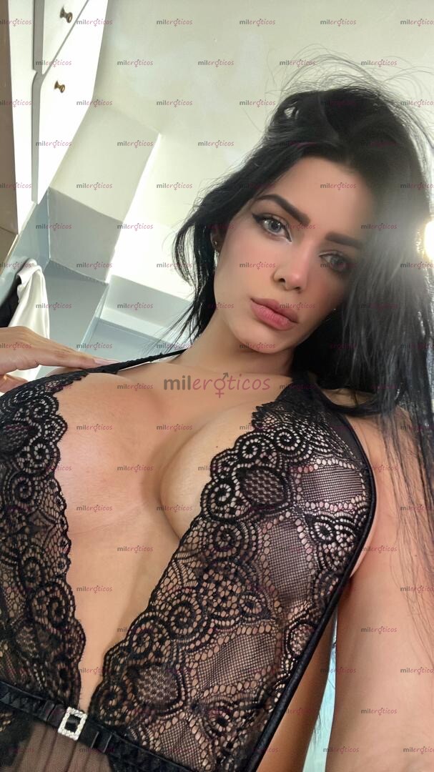 FOTOS DE SOY UNA CULONA ADICTA A LA PENETRACIÓN ANAL PROFUNDA TE SACO LA LECHITA