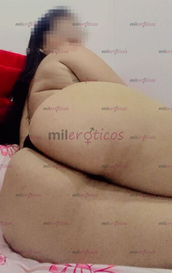FOTOS DE DULCE DESDE 10 MIL PESOS RICA CULONA PIDEME INFORMACIÓN