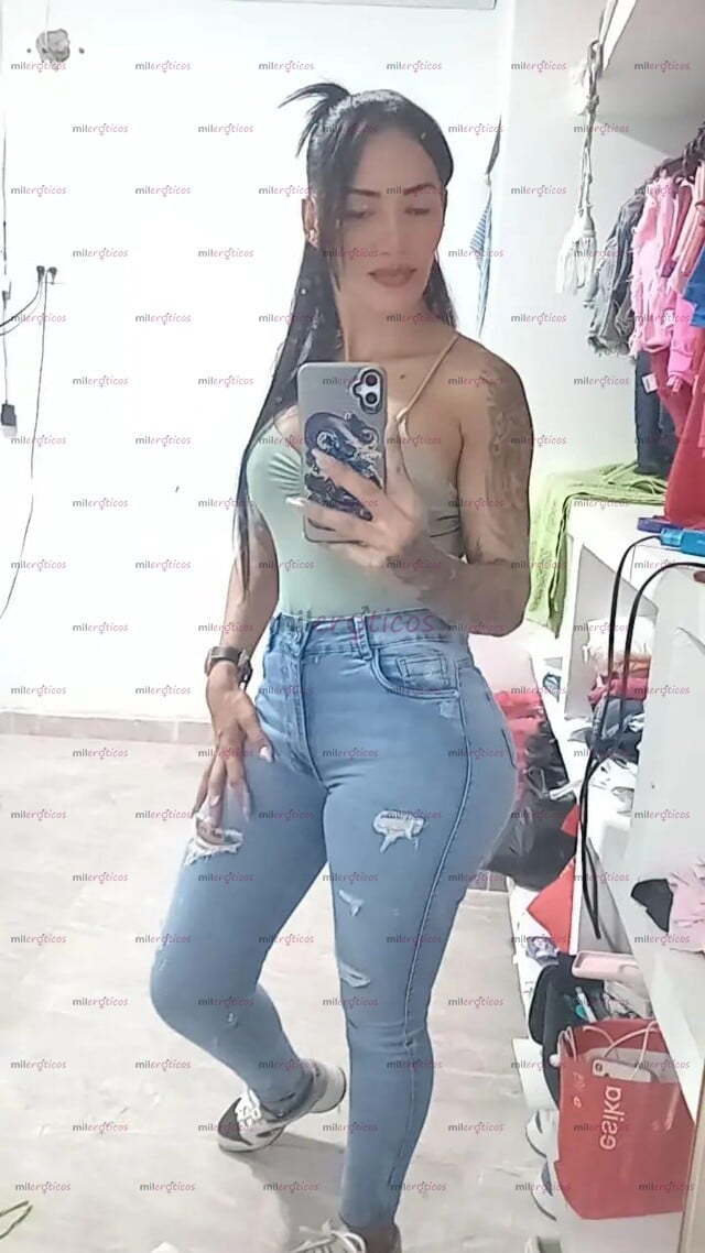 FOTOS DE DESDE 10K MILI LA PRINCESA MÁS LINDA Y DESEADA LA QUE TE COMPLASE EN TODO PAPI