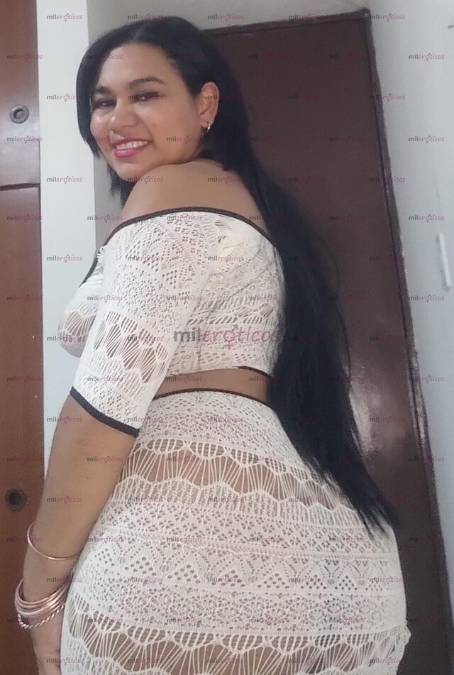FOTOS DE PROMOCIÓN AGUANTADORA ORAL AL NATURAL RELACIONES ILIMITADAS CON SITIO