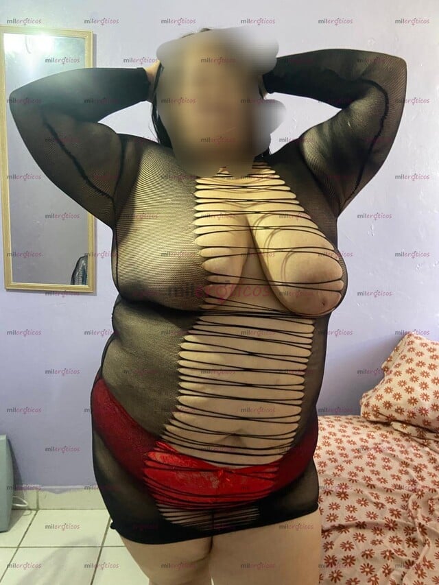 FOTOS DE GORDIBUENISIMA CALIENTE CON UBICACIÓN DISCRETA LLÁMAME