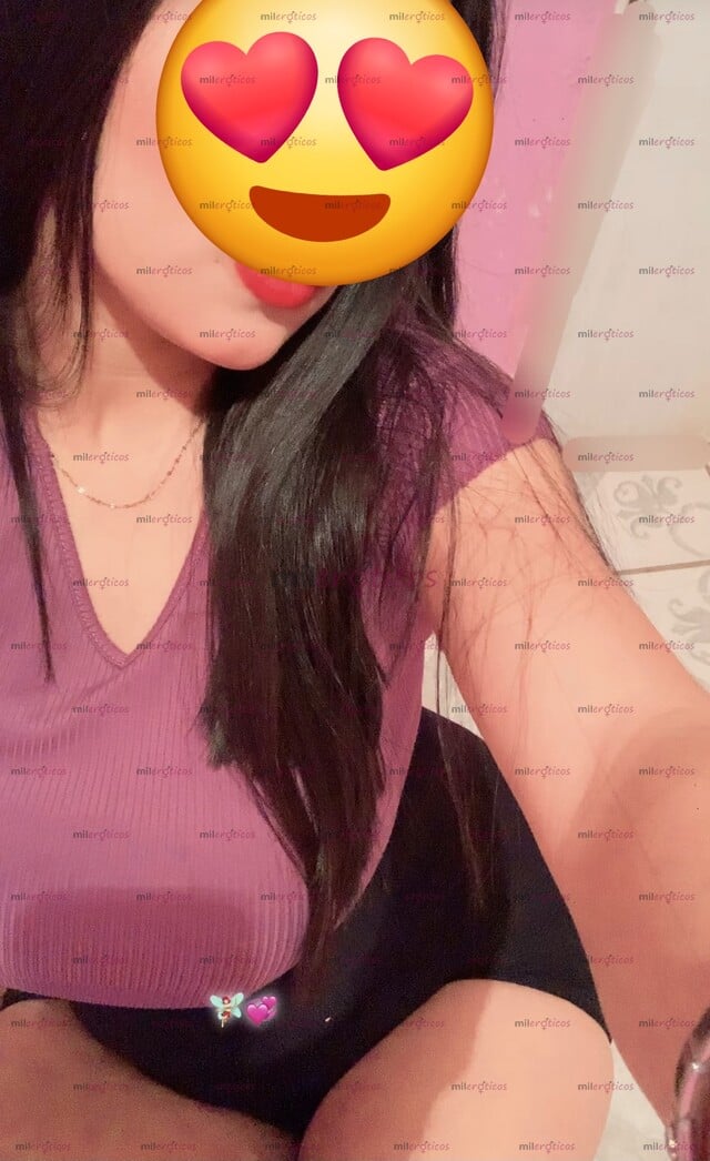 FOTOS DE HOLA AMOR SOY SARA, TENGO LUGAR Y TAMBIEN VOY A MOTEL Y HOTEL,LLAMAME O ESCRIBEM