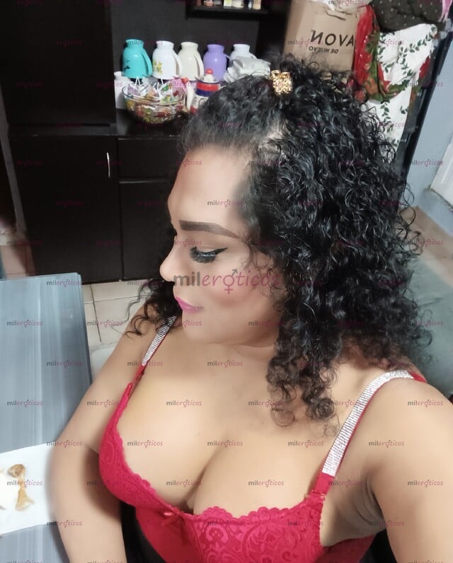 FOTOS DE $400IVONNE MONTERO CHICA TRANSEXUAL MUY CALIENTE EN LA CAMA AMBOS ROLES