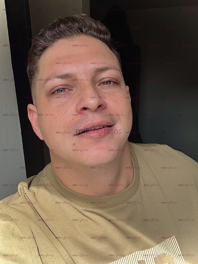 FOTOS DE QUE TU DEBILIDAD SEA UN HOMBRE BLANCO ZARCO