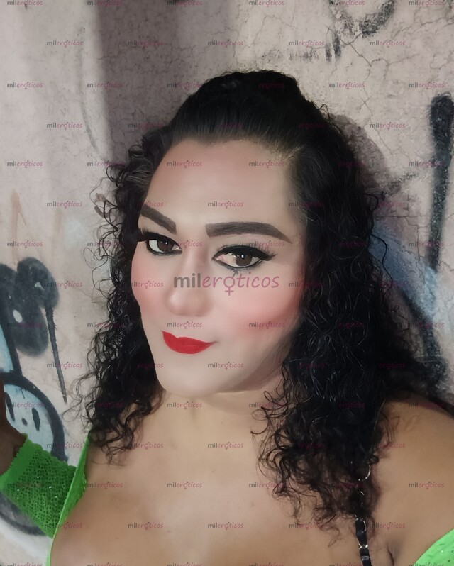 FOTOS DE $400IVONNE MONTERO CHICA TRANSEXUAL MUY CALIENTE EN LA CAMA AMBOS ROLES