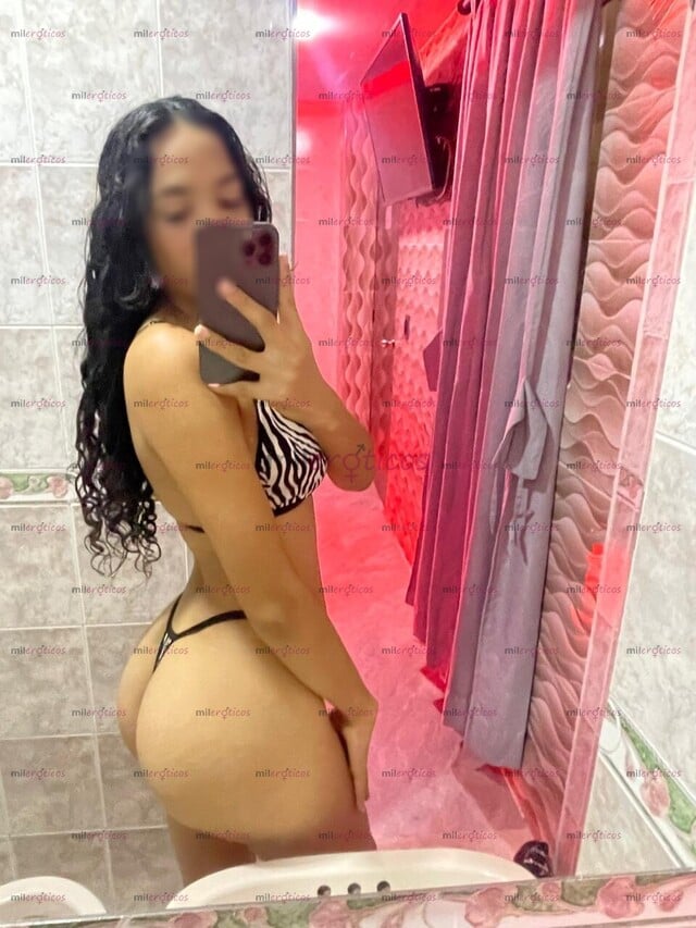 FOTOS DE NUEVA POLLITA EN LS CUIDAD SOY KATA UNA RICA FLACA CHURQUITA MUY COMPLACIENTE 60