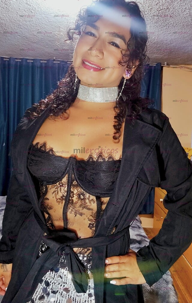 FOTOS DE XIMENA LA PUTA DEL CULO MÁS RICO3027670573